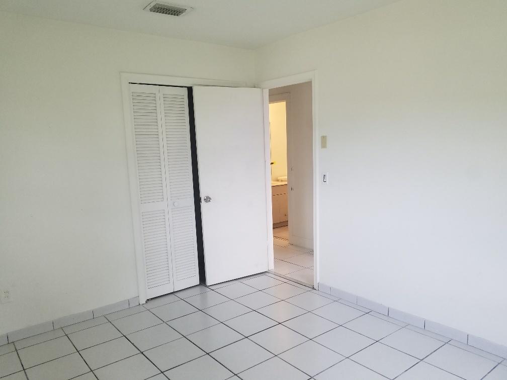 4666 Armadillo Street Boca Raton, FL 33428 - Photo 12 of 15 Bedroom