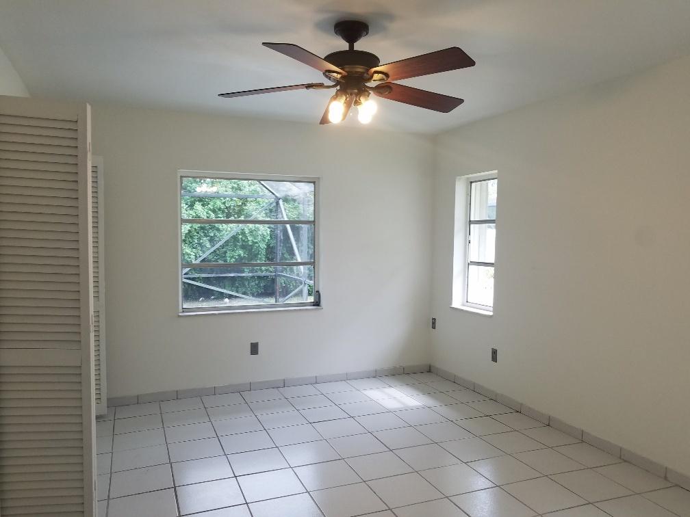 4666 Armadillo Street Boca Raton, FL 33428 - Photo 13 of 15 Bedroom