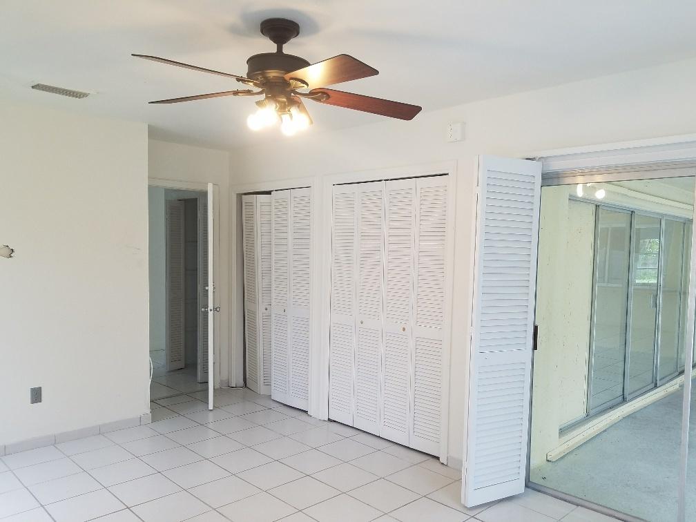 4666 Armadillo Street Boca Raton, FL 33428 - Photo 8 of 15 Main bedroom