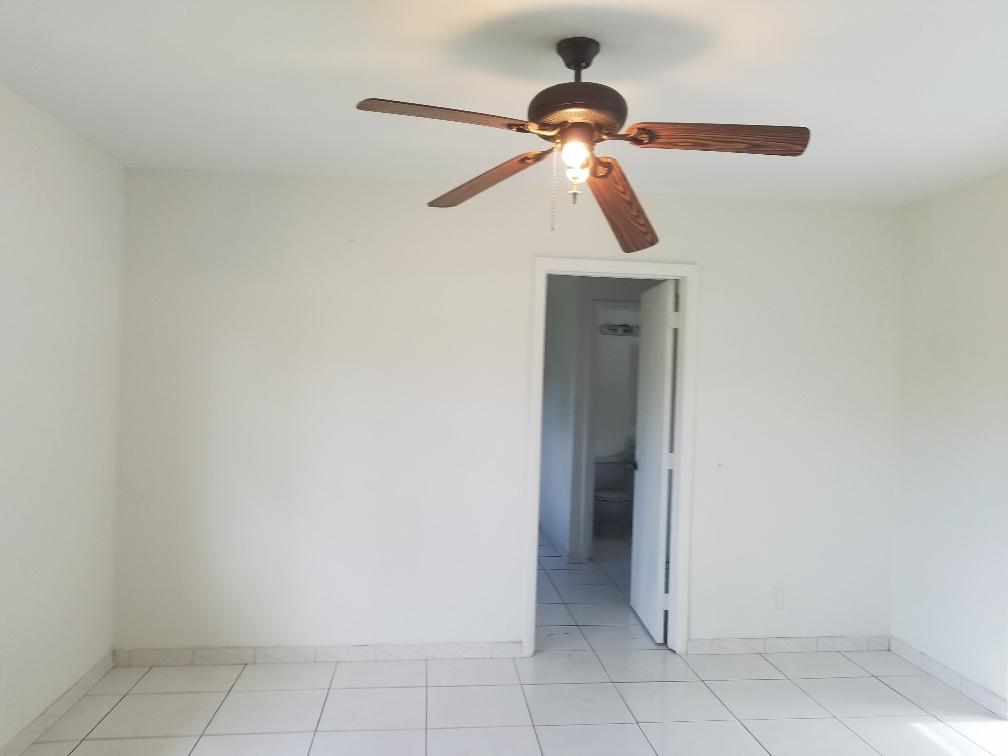 4666 Armadillo Street Boca Raton, FL 33428 - Photo 10 of 15 Bedroom