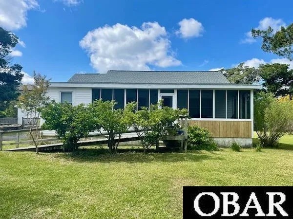 $775,000 | 690 Irvin Garrish Highway, Unit 2A, Ocracoke, NC 27960