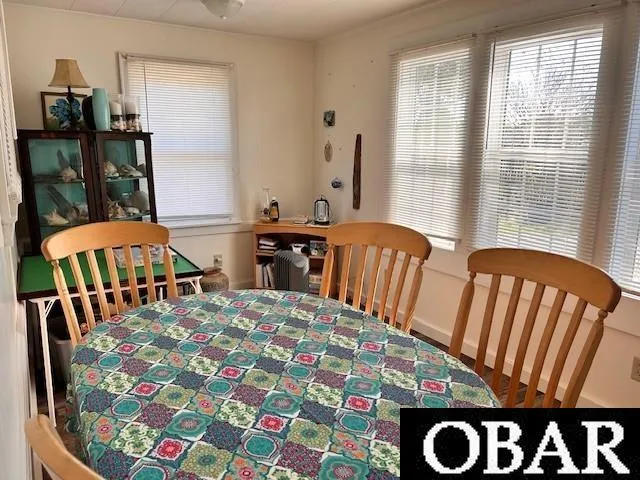 $775,000 | 690 Irvin Garrish Highway, Unit 2A, Ocracoke, NC 27960