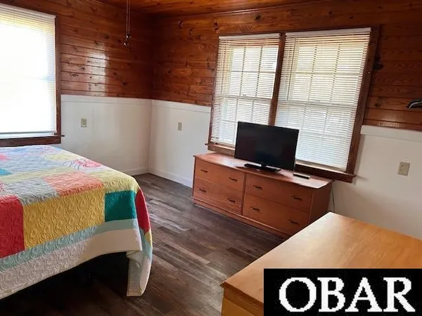 $775,000 | 690 Irvin Garrish Highway, Unit 2A, Ocracoke, NC 27960