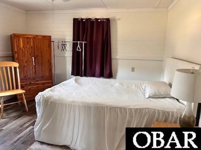 $775,000 | 690 Irvin Garrish Highway, Unit 2A, Ocracoke, NC 27960