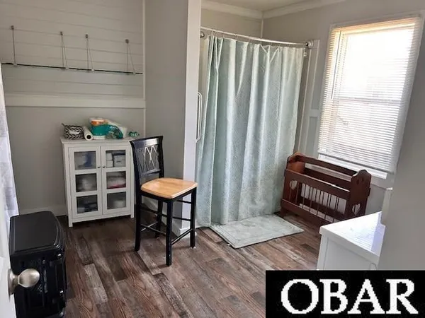 $775,000 | 690 Irvin Garrish Highway, Unit 2A, Ocracoke, NC 27960