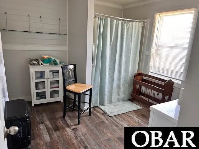 $775,000 | 690 Irvin Garrish Highway, Unit 2A, Ocracoke, NC 27960