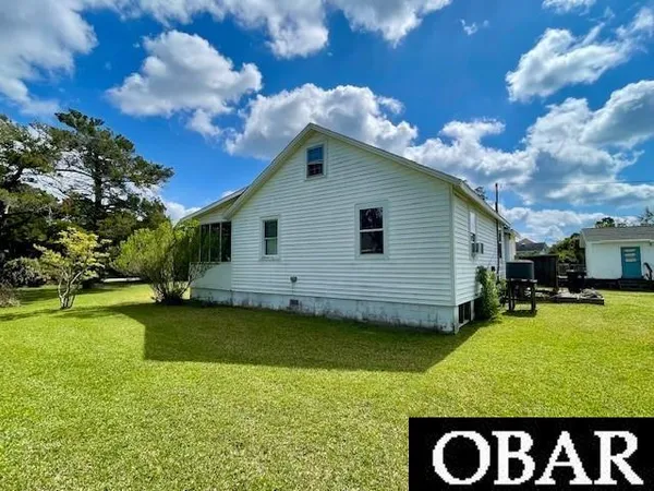 $775,000 | 690 Irvin Garrish Highway, Unit 2A, Ocracoke, NC 27960