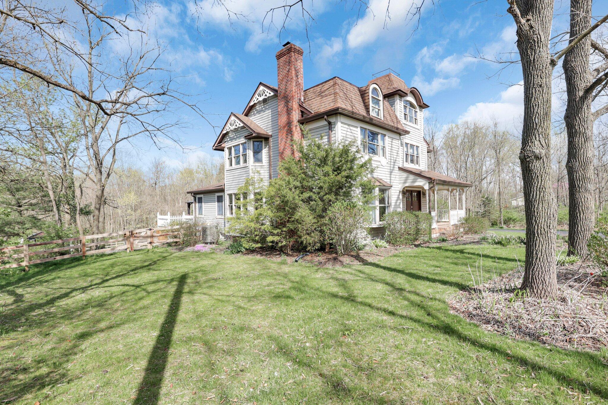 4309 Larue-Prospect Road South Prospect, OH 43342 - Photo 59 of 80 60-web-or-mls-0N4A1611