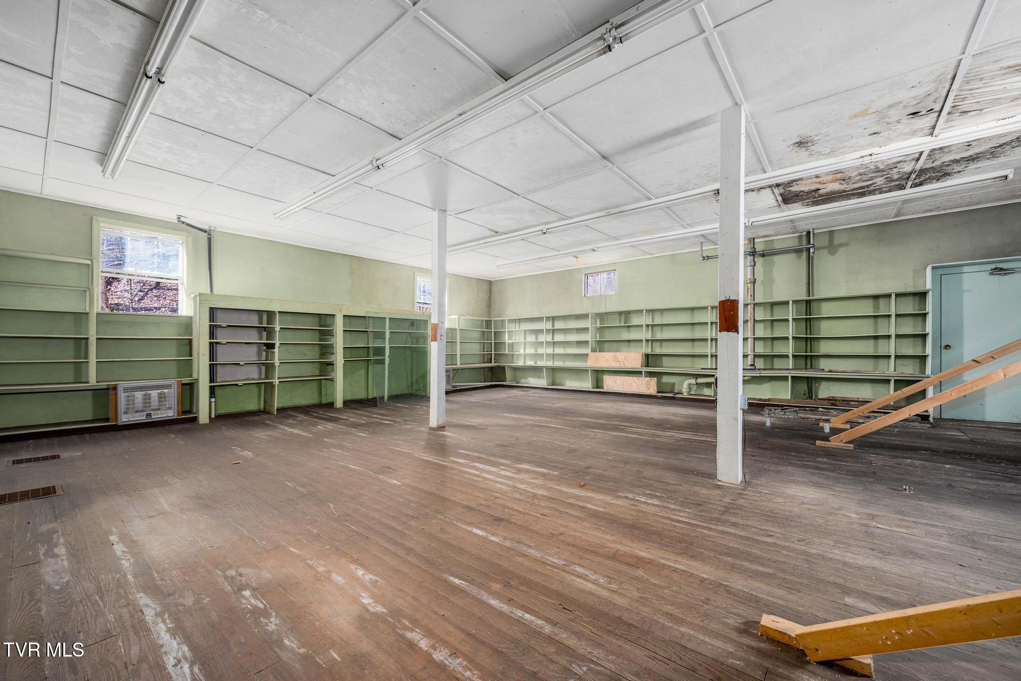 6194 Highway 19E Hampton, TN 37658 - Photo 21 of 37 TBD Highway 19 E (21 of 37)