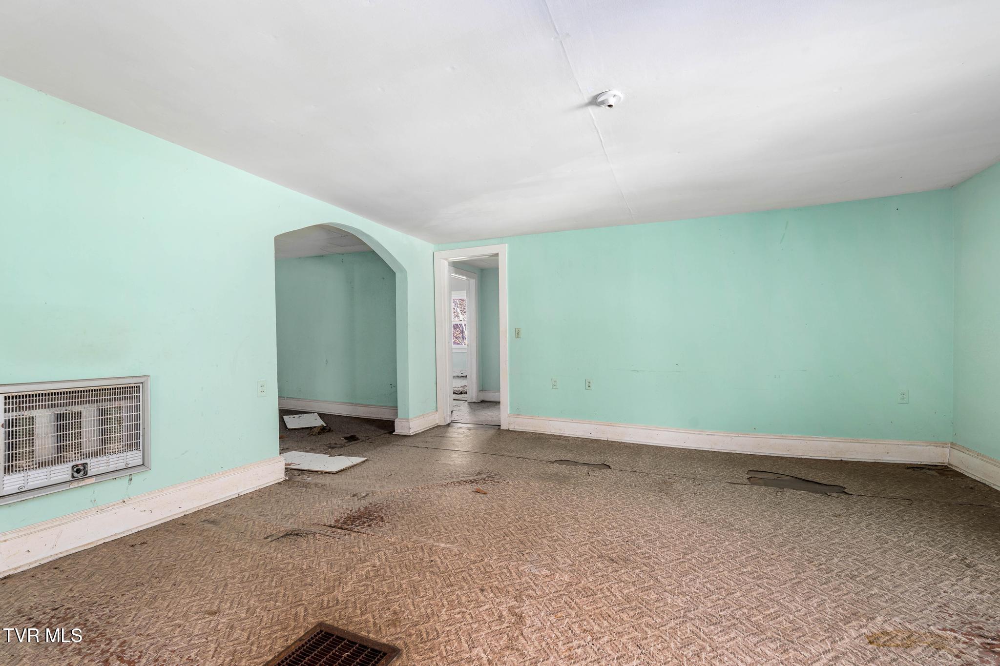 6194 Highway 19E Hampton, TN 37658 - Photo 27 of 37 TBD Highway 19 E (27 of 37)