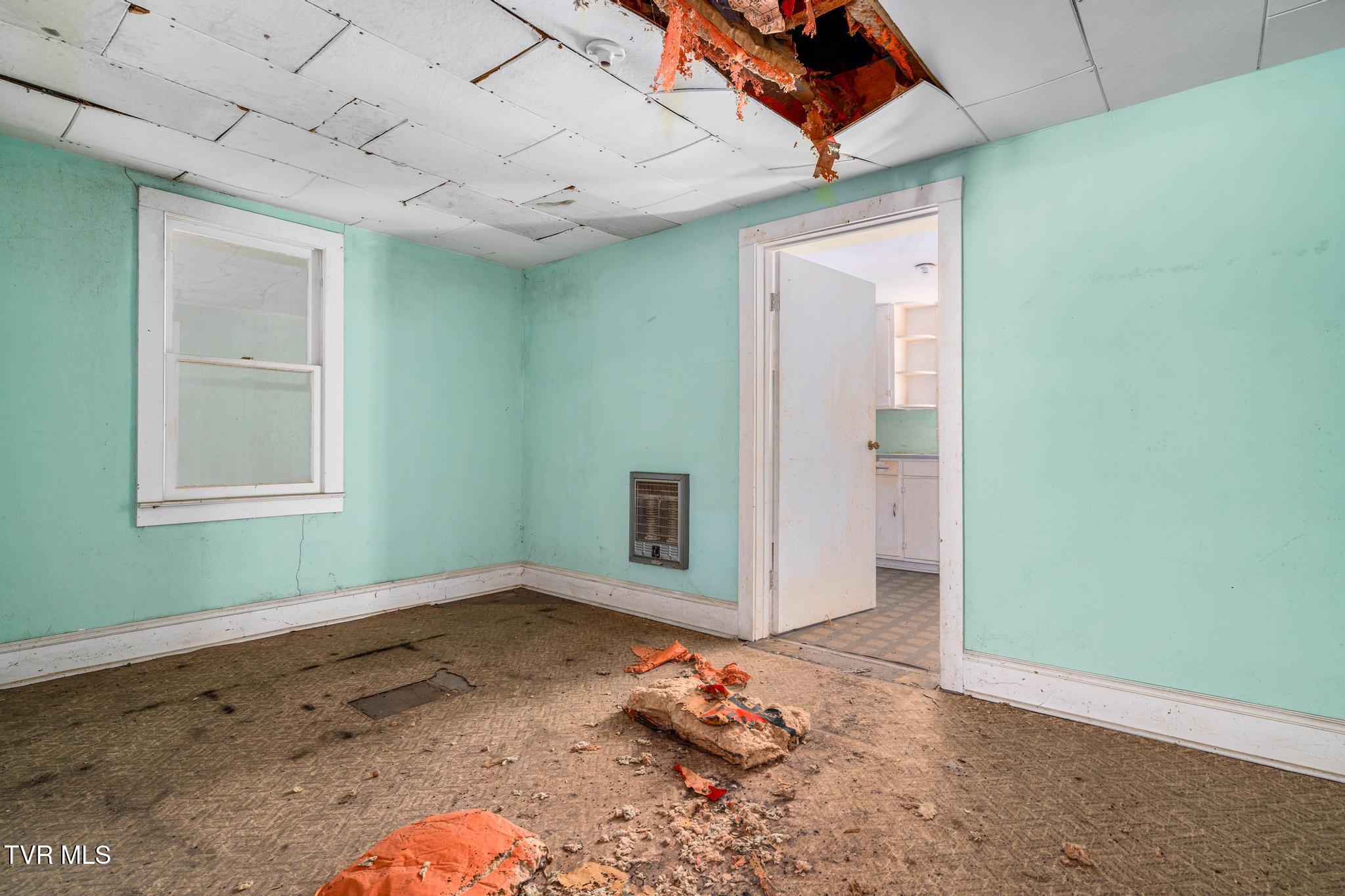 6194 Highway 19E Hampton, TN 37658 - Photo 29 of 37 TBD Highway 19 E (29 of 37)