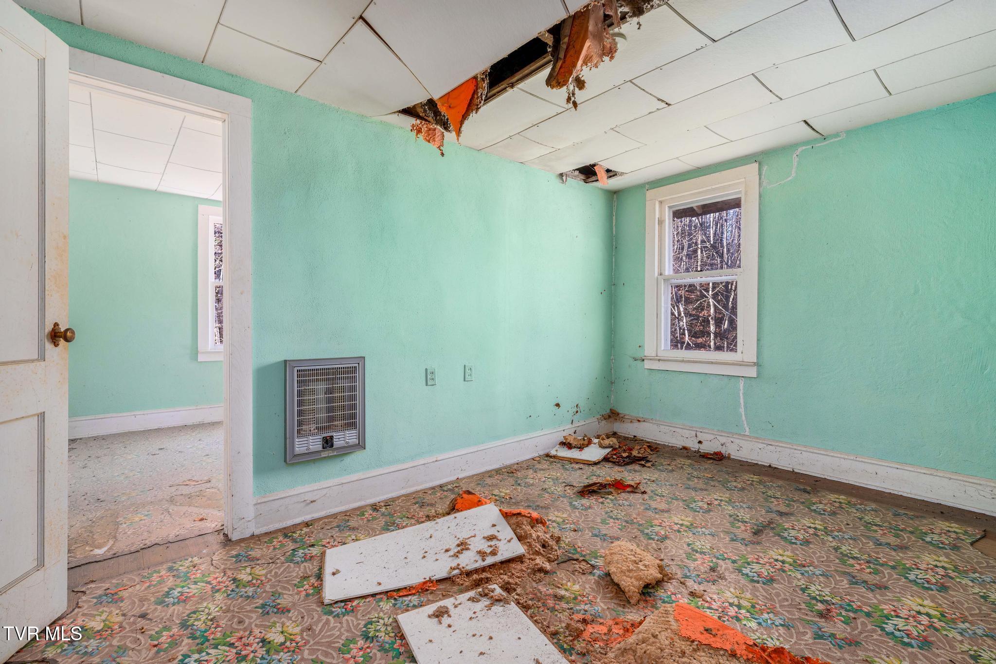 6194 Highway 19E Hampton, TN 37658 - Photo 36 of 37 TBD Highway 19 E (36 of 37)