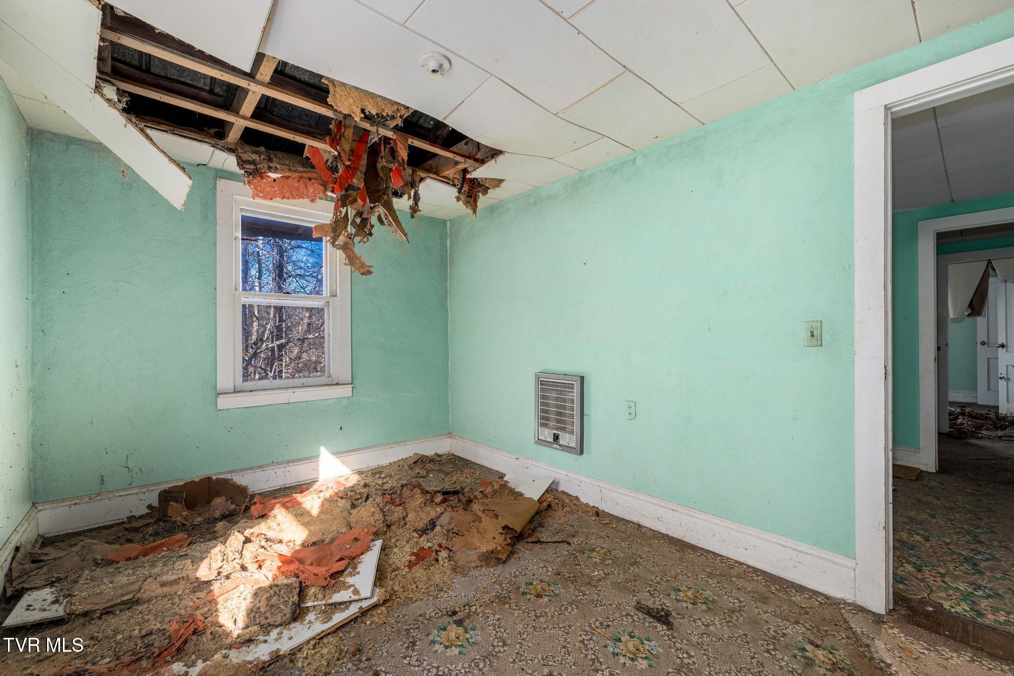 6194 Highway 19E Hampton, TN 37658 - Photo 37 of 37 TBD Highway 19 E (37 of 37)