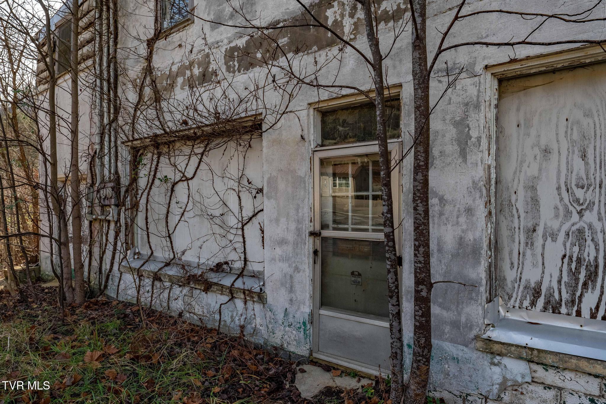 6194 Highway 19E Hampton, TN 37658 - Photo 5 of 37 TBD Highway 19 E (5 of 37)