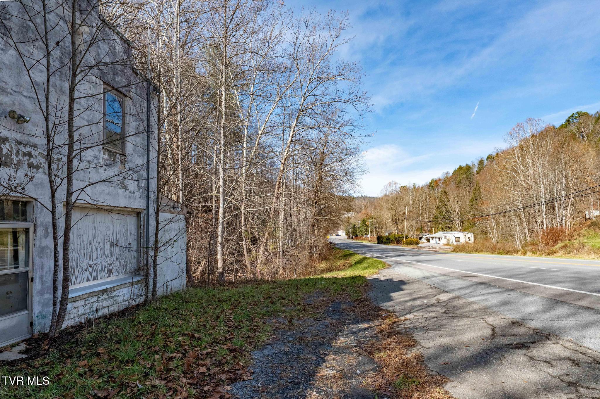 6194 Highway 19E Hampton, TN 37658 - Photo 7 of 37 TBD Highway 19 E (7 of 37)