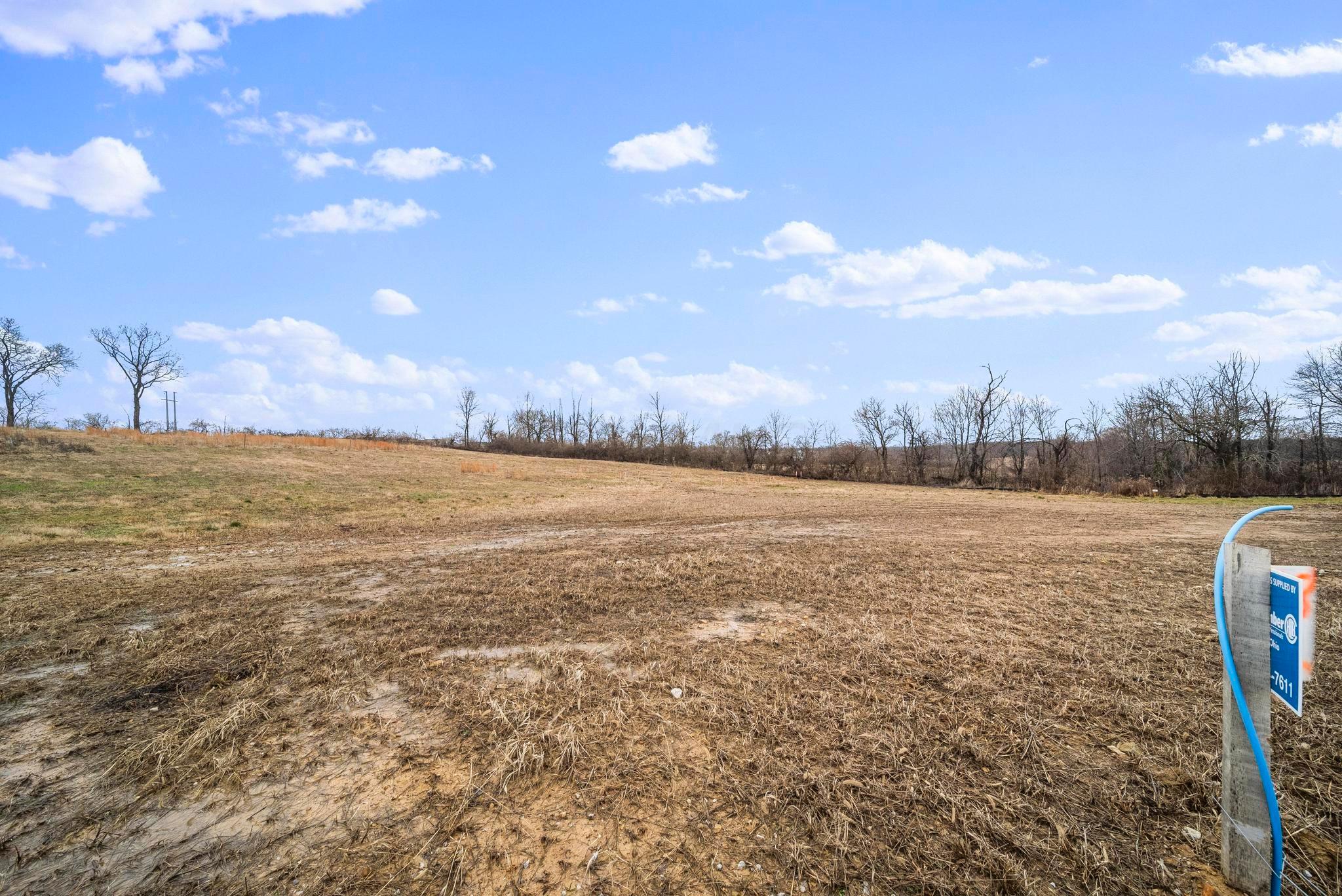 282 Alan Way Lithopolis, OH 43136 - Photo 37 of 57 Lot
