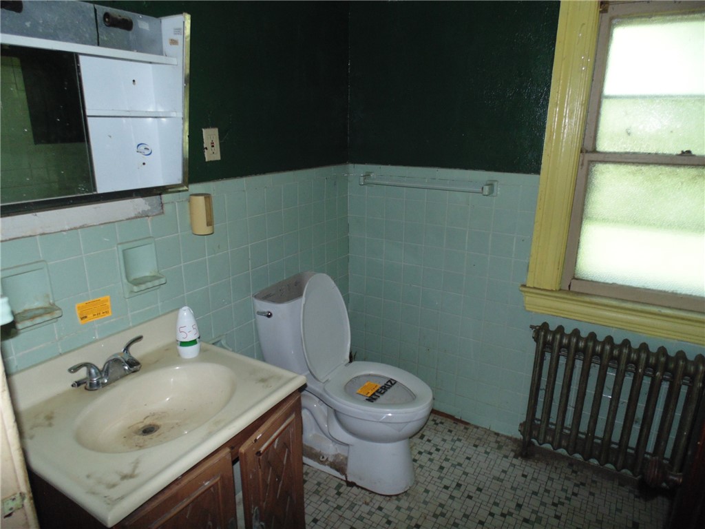 50 Austin Street Rochester, NY 14606 - Photo 27 of 36