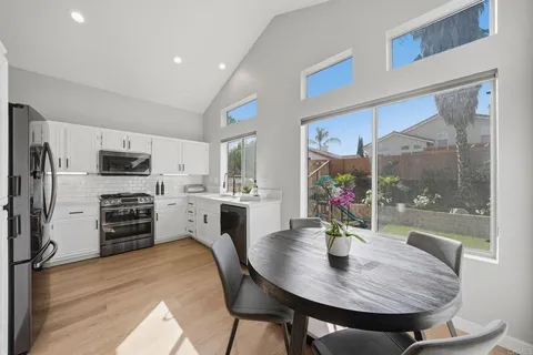 $900,000 | 2475 Myrtle Beach Way, Chula Vista, CA 91915