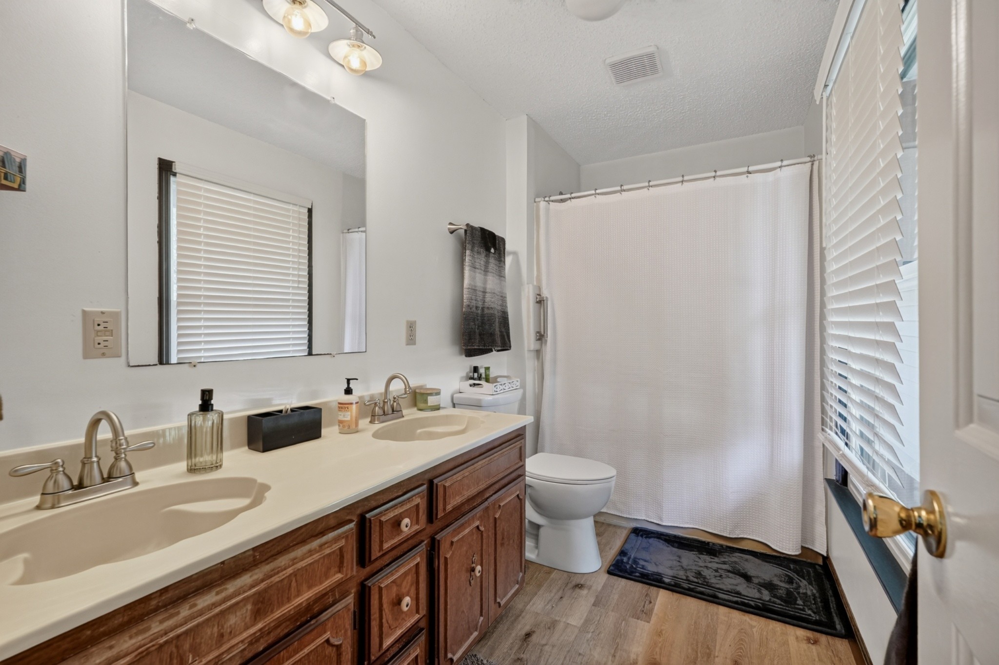 1377 Chestnut Grove Road Morrison, TN 37357 - Photo 51 of 67