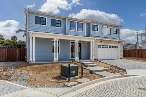 $4,435,000 | 772 Conestoga Court, Encinitas, CA 92024