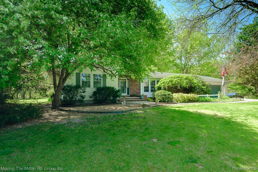 14850 Hannan Road Romulus, MI 48174 - Photo 62 of 63