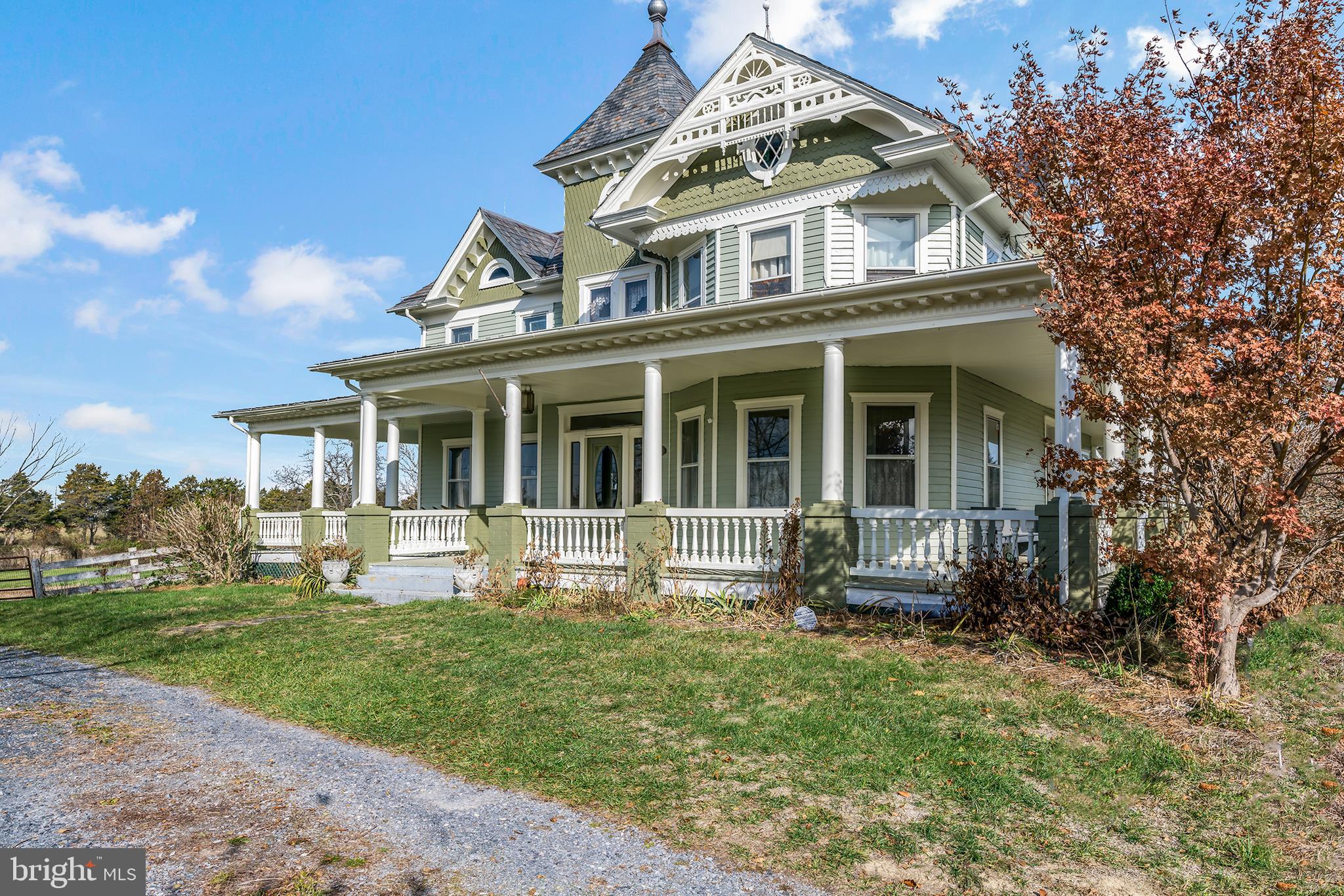 1319 Reliance Road Middletown, VA 22645 - Photo 12 of 63