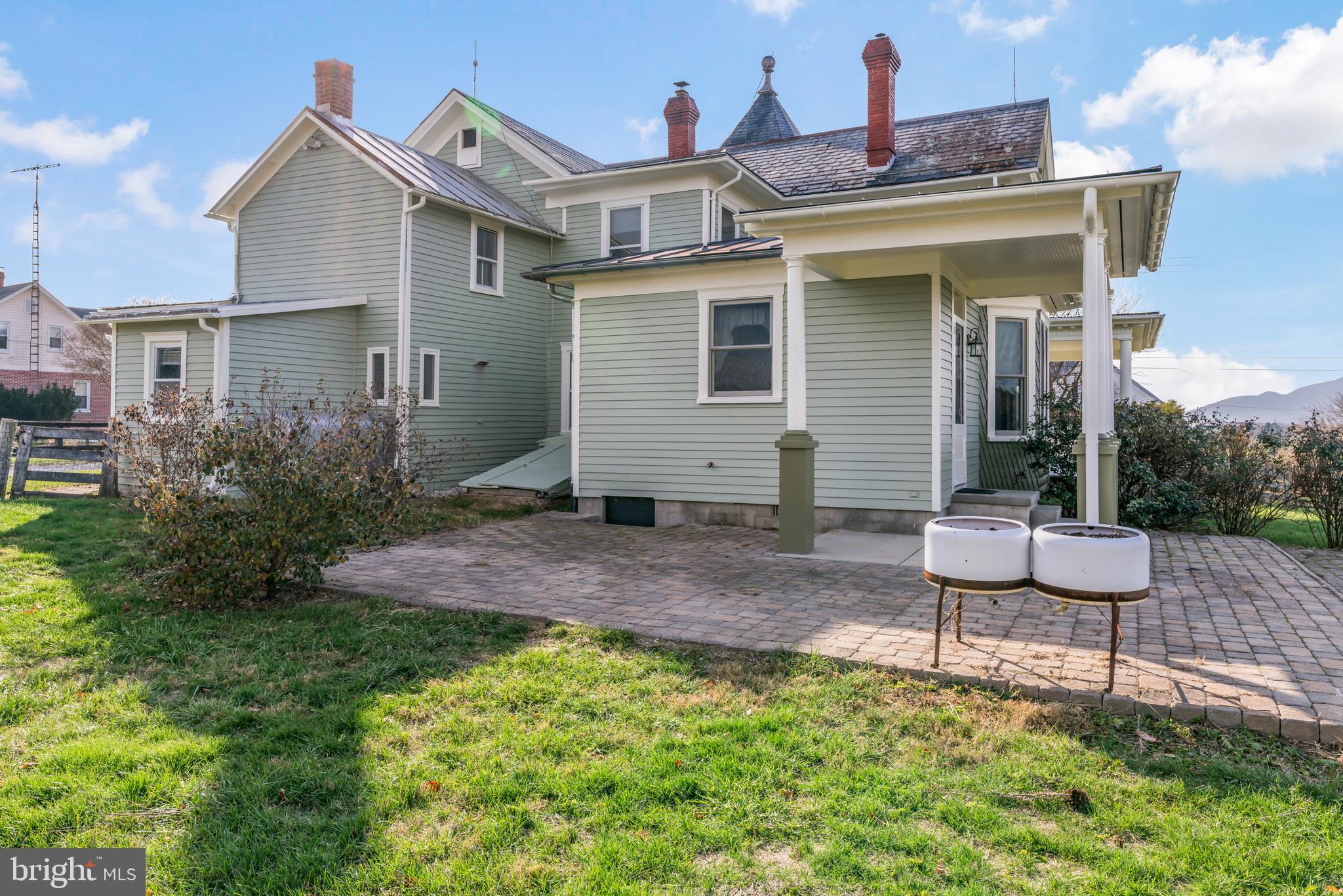 1319 Reliance Road Middletown, VA 22645 - Photo 13 of 63