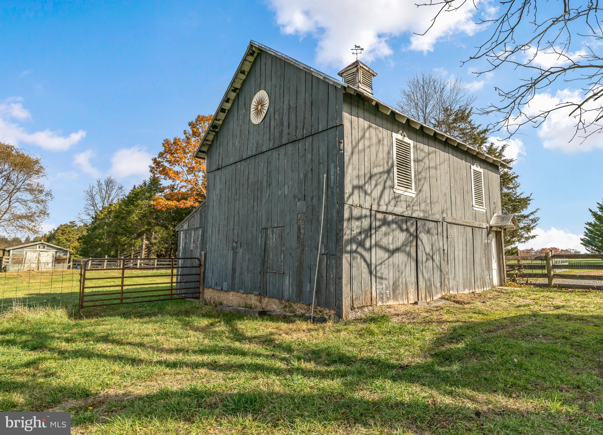 1319 Reliance Road Middletown, VA 22645 - Photo 15 of 63