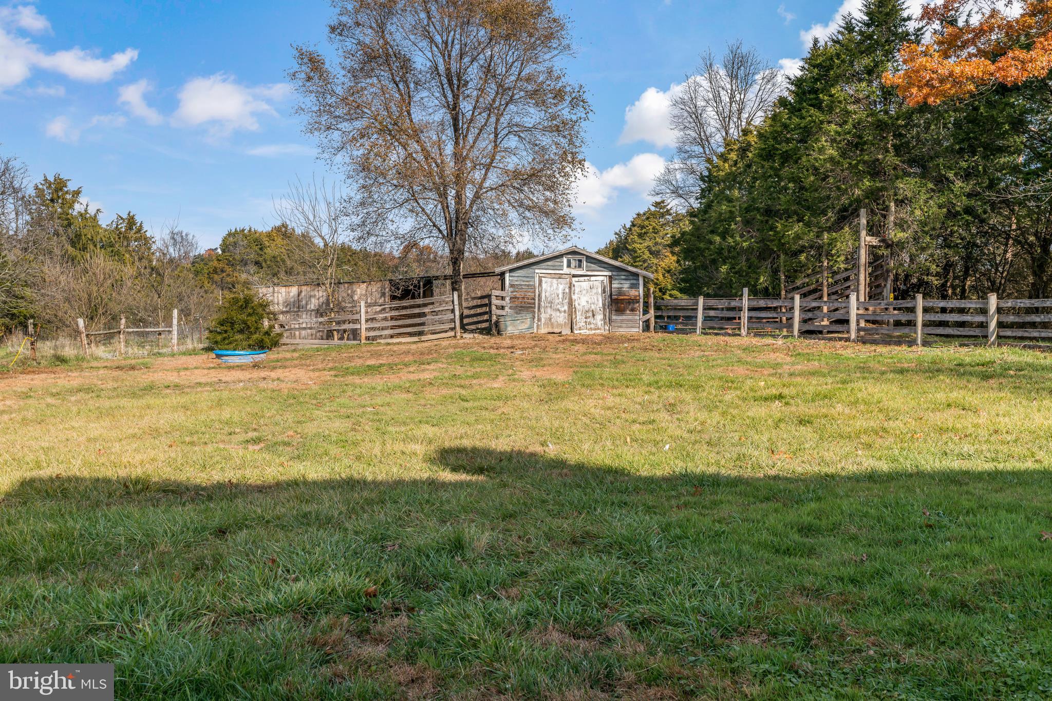 1319 Reliance Road Middletown, VA 22645 - Photo 16 of 63
