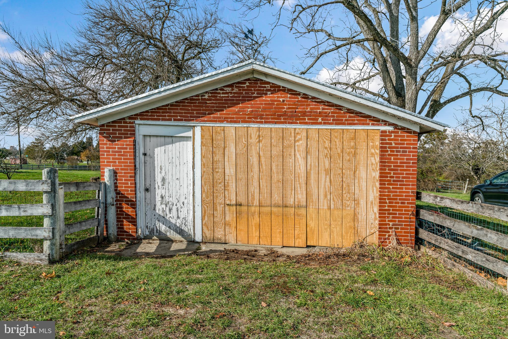 1319 Reliance Road Middletown, VA 22645 - Photo 17 of 63
