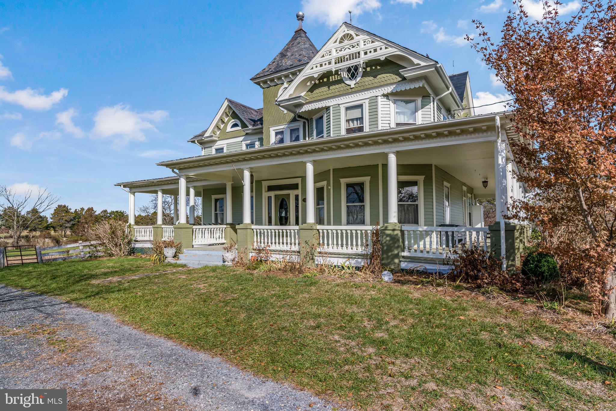 1319 Reliance Road Middletown, VA 22645 - Photo 19 of 63