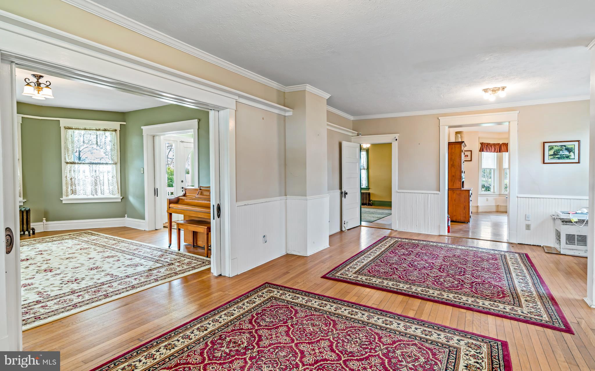 1319 Reliance Road Middletown, VA 22645 - Photo 22 of 63