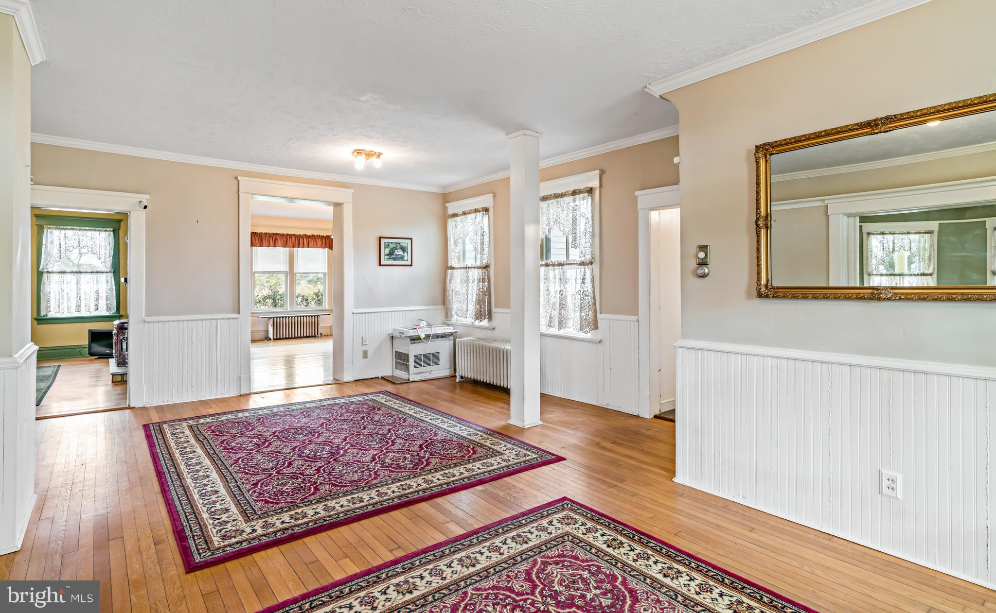1319 Reliance Road Middletown, VA 22645 - Photo 23 of 63