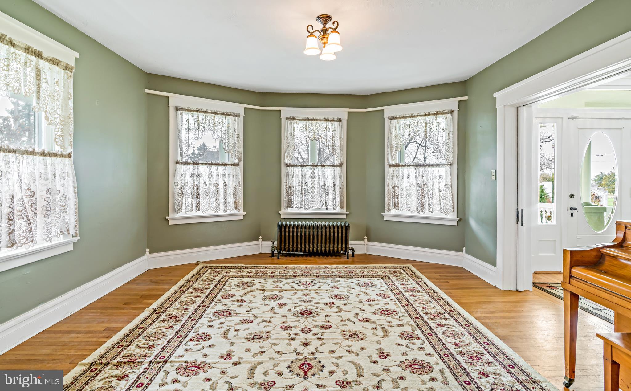 1319 Reliance Road Middletown, VA 22645 - Photo 24 of 63