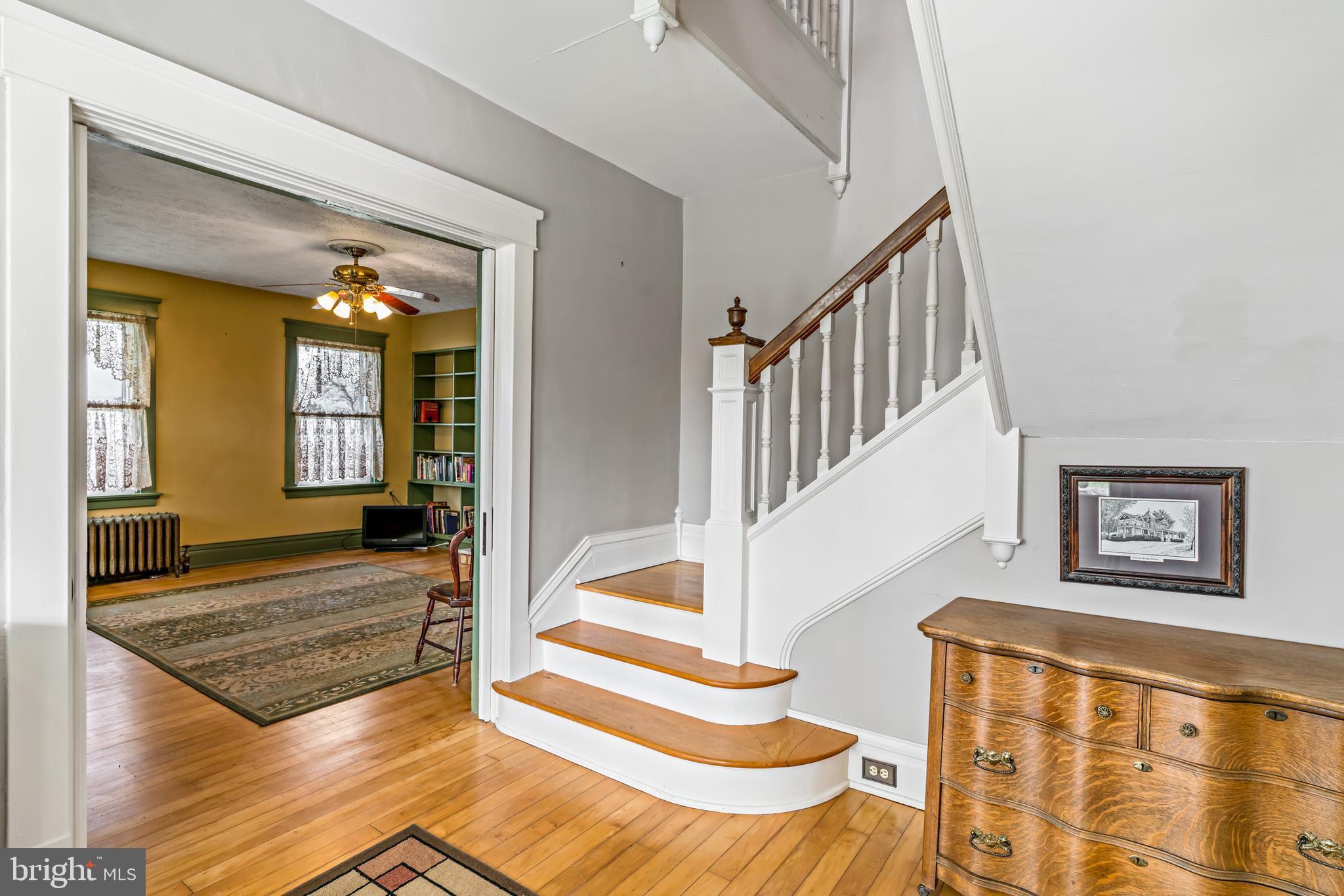 1319 Reliance Road Middletown, VA 22645 - Photo 26 of 63