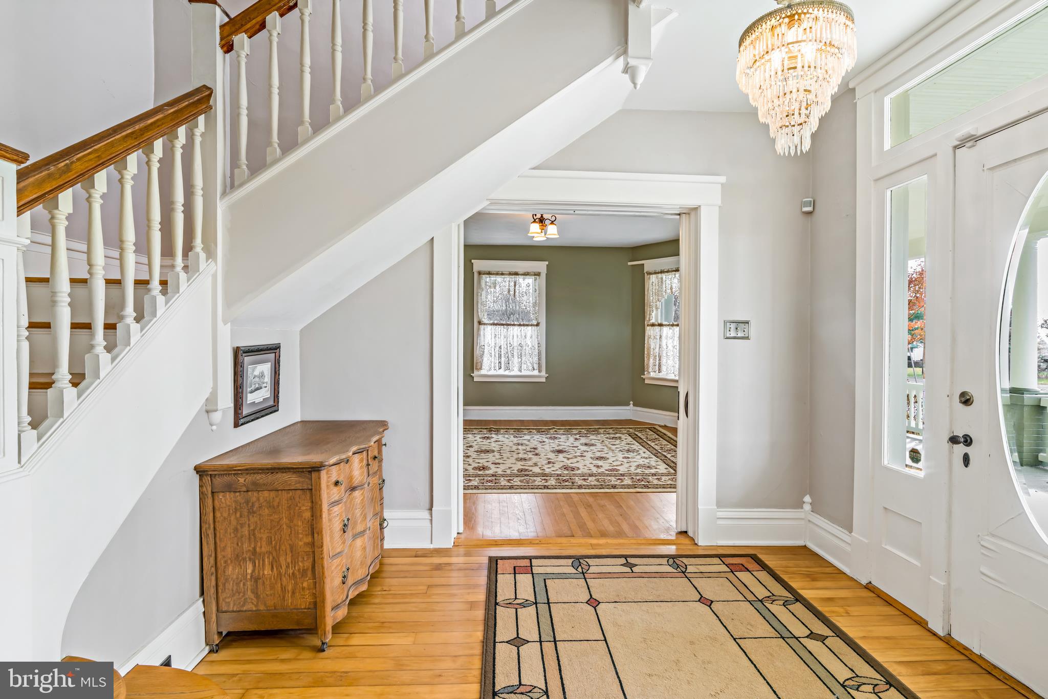 1319 Reliance Road Middletown, VA 22645 - Photo 27 of 63