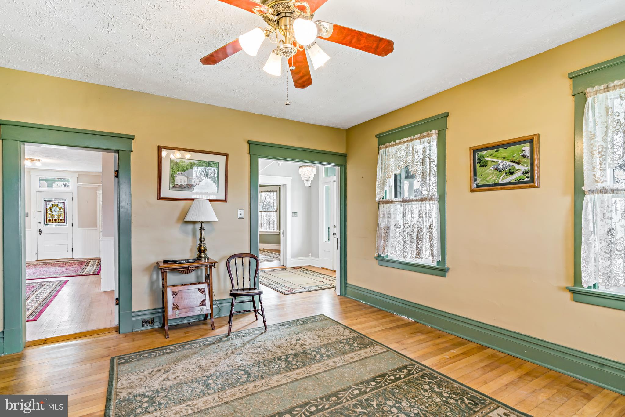 1319 Reliance Road Middletown, VA 22645 - Photo 29 of 63