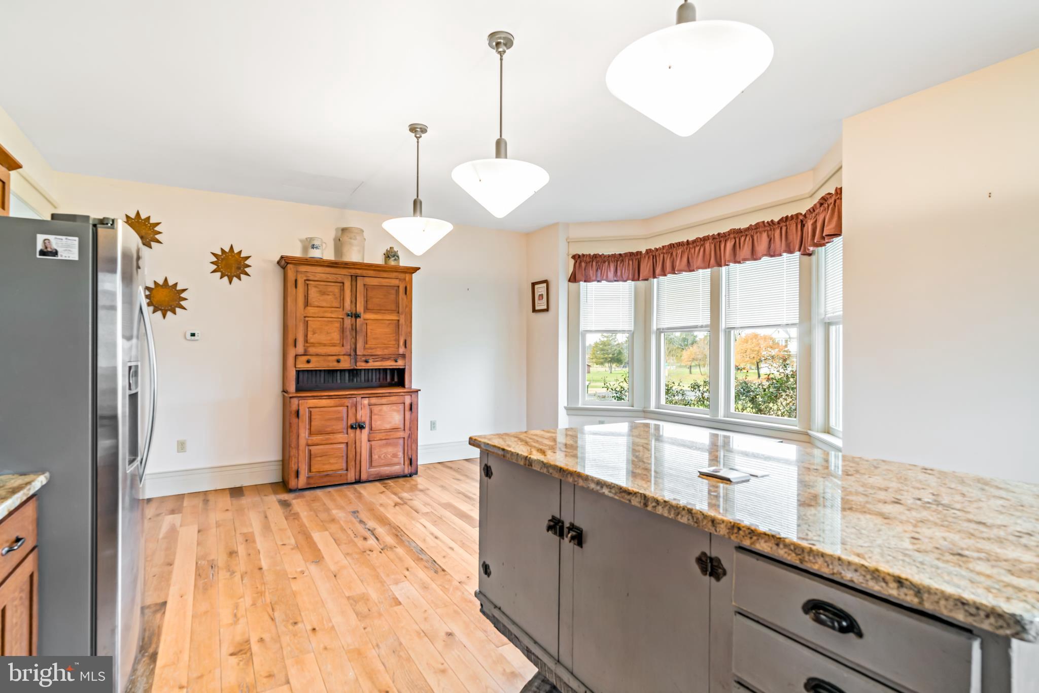 1319 Reliance Road Middletown, VA 22645 - Photo 32 of 63