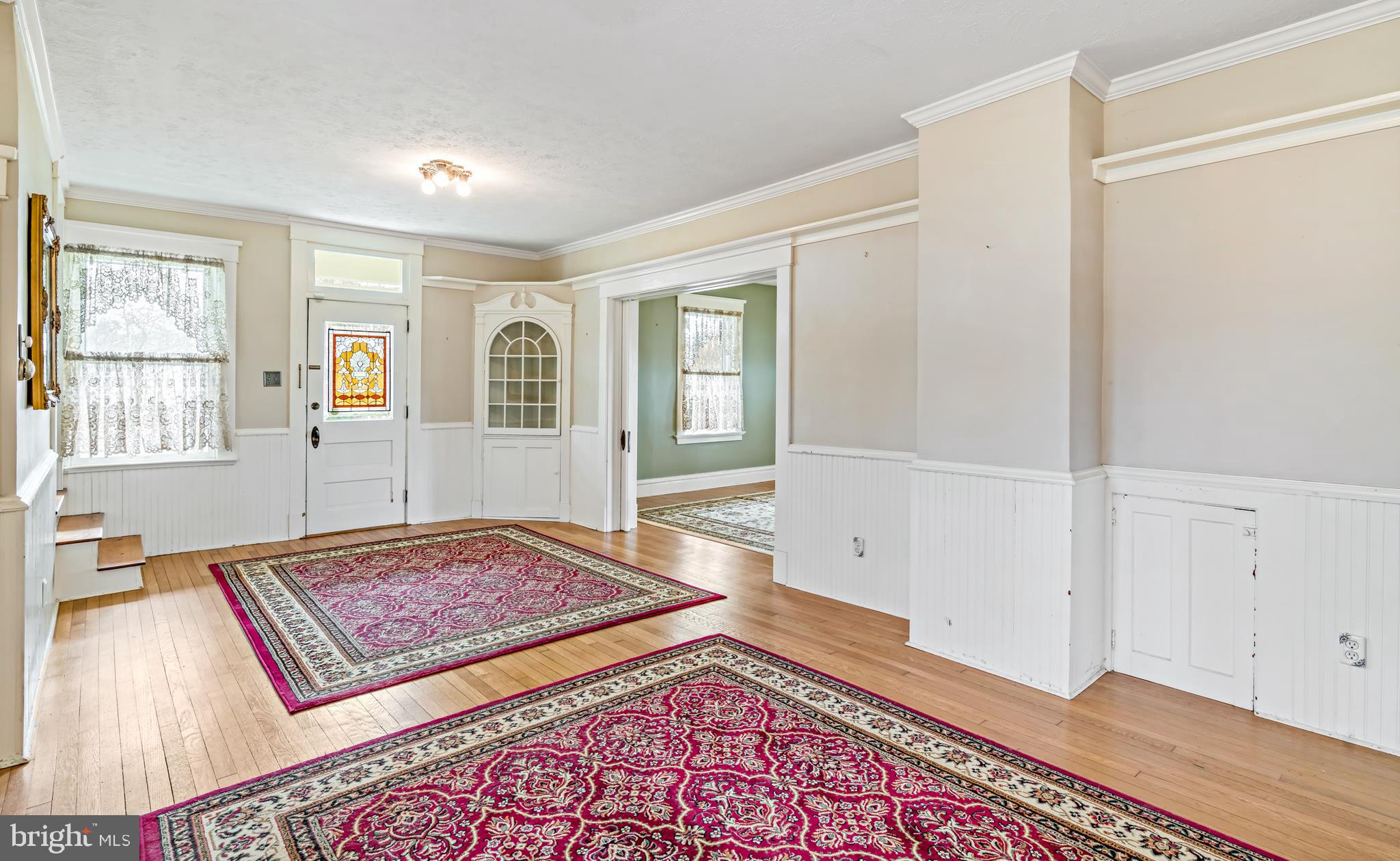 1319 Reliance Road Middletown, VA 22645 - Photo 34 of 63