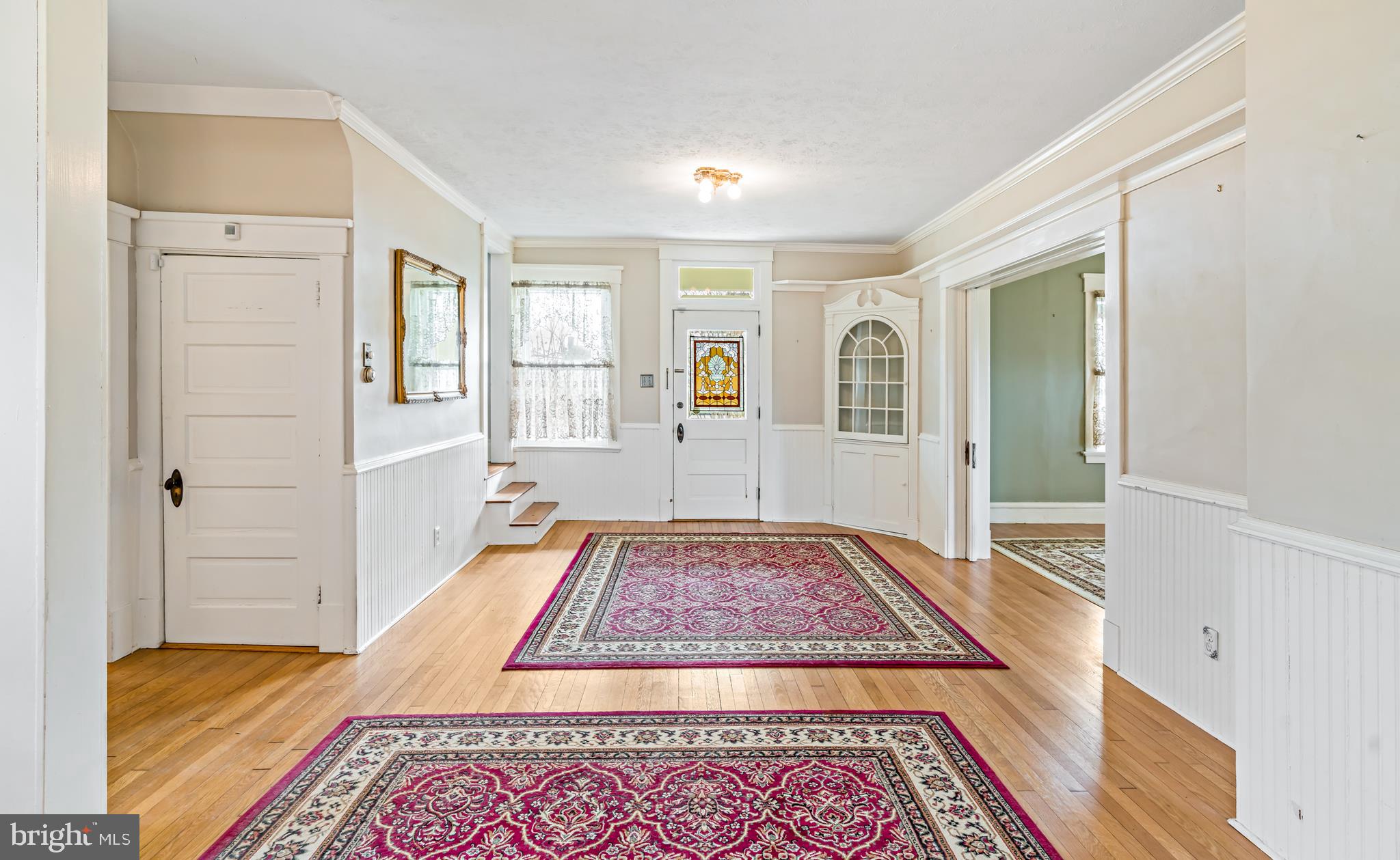 1319 Reliance Road Middletown, VA 22645 - Photo 35 of 63
