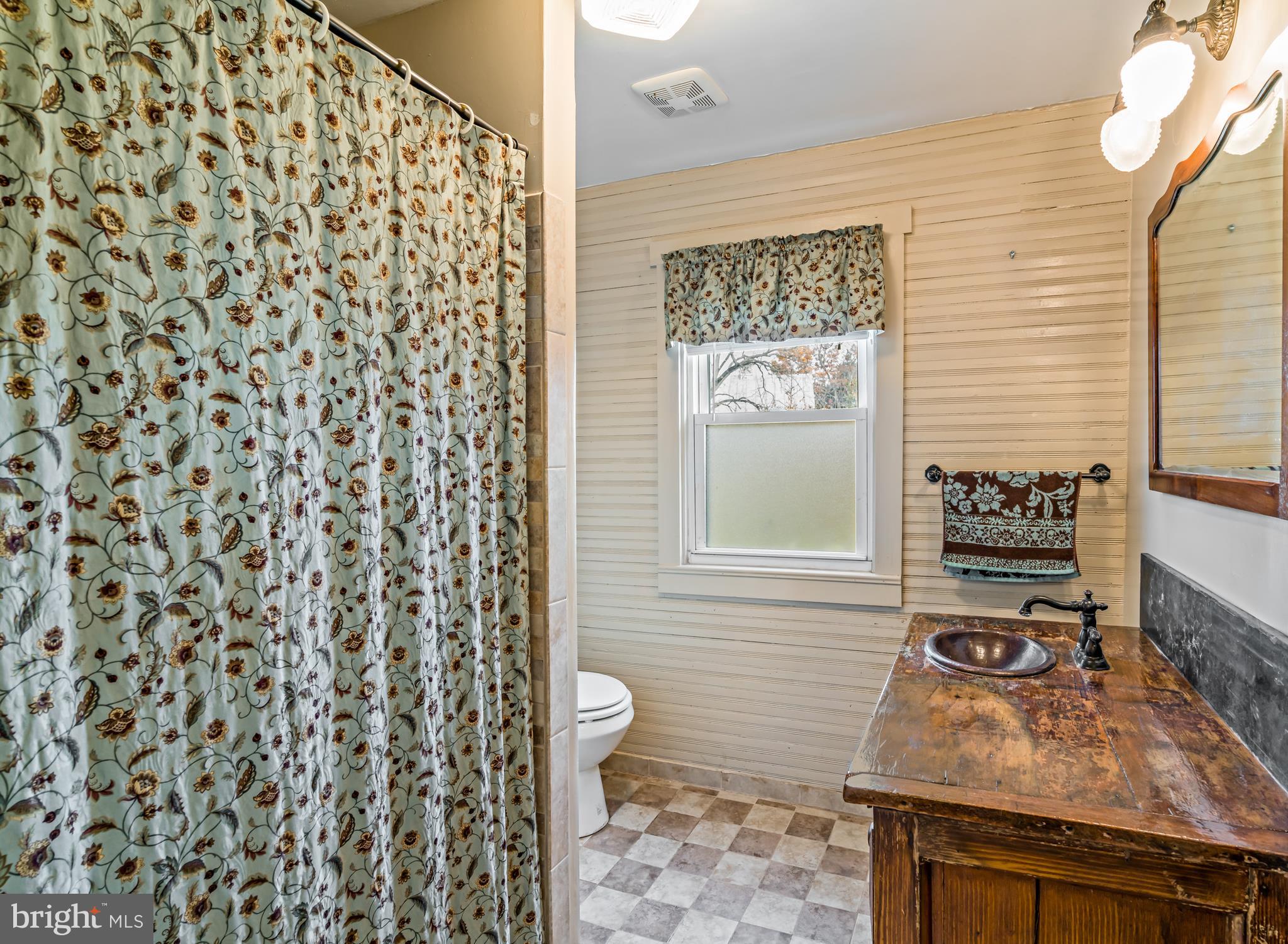 1319 Reliance Road Middletown, VA 22645 - Photo 38 of 63