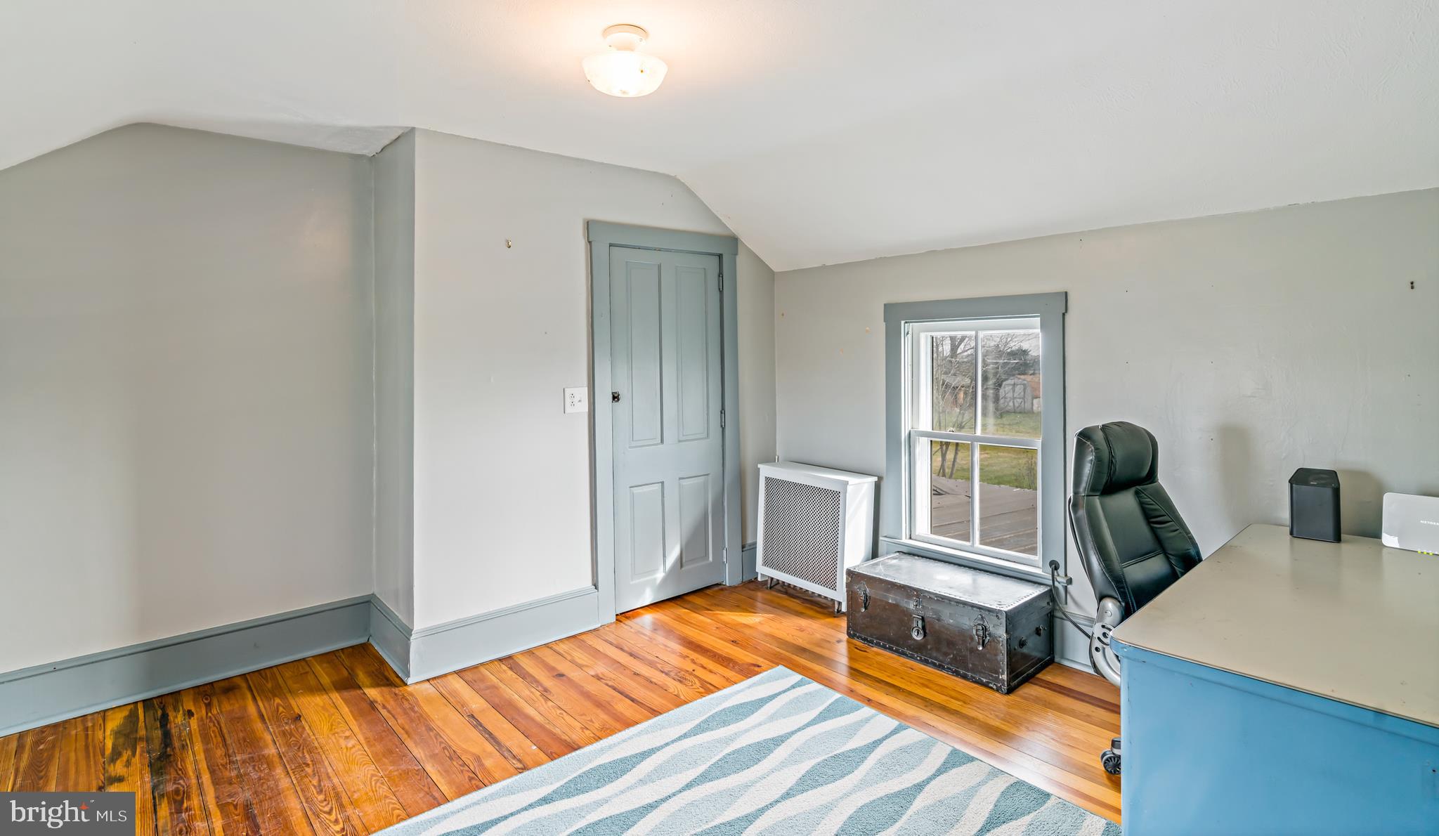 1319 Reliance Road Middletown, VA 22645 - Photo 39 of 63