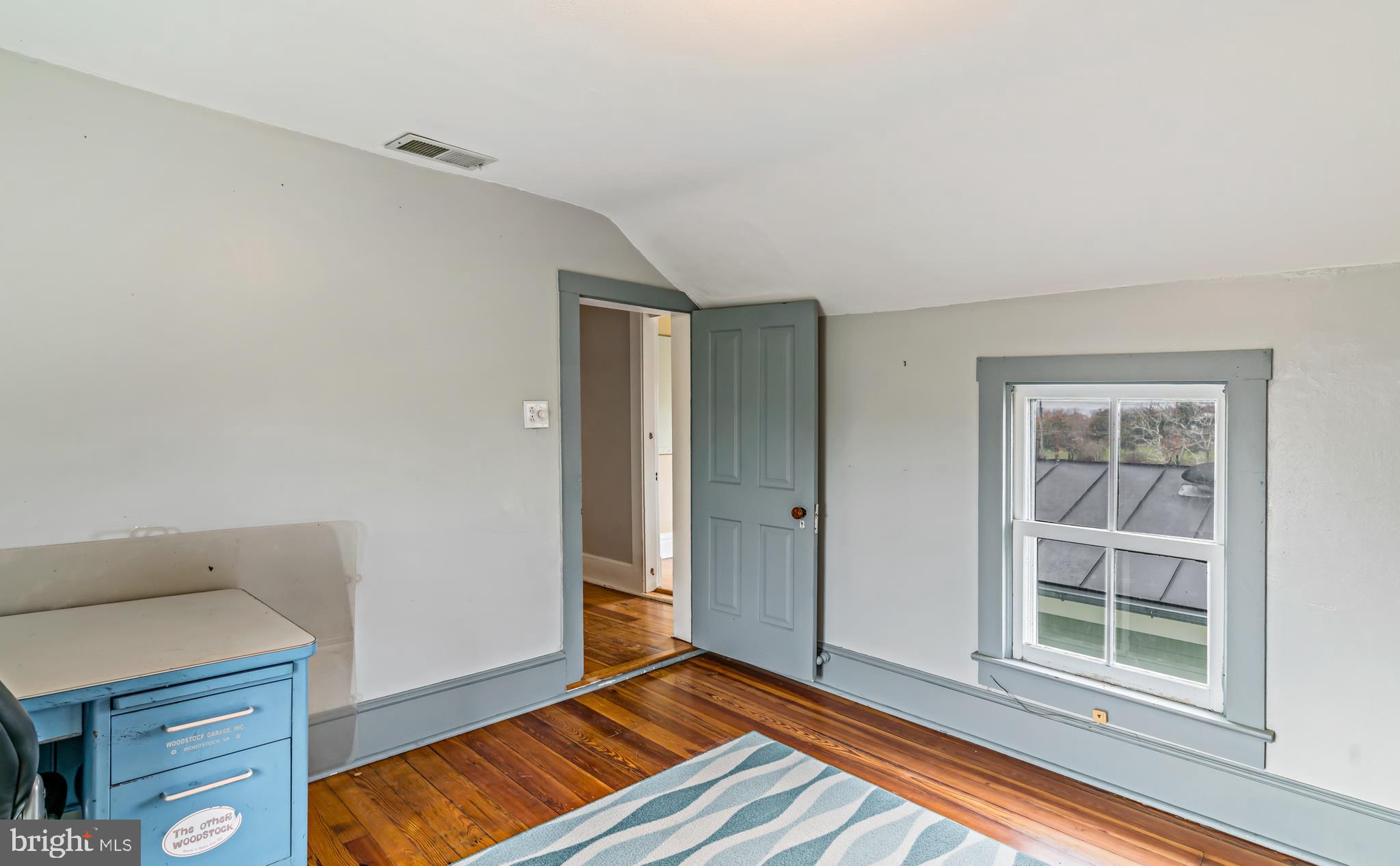 1319 Reliance Road Middletown, VA 22645 - Photo 40 of 63