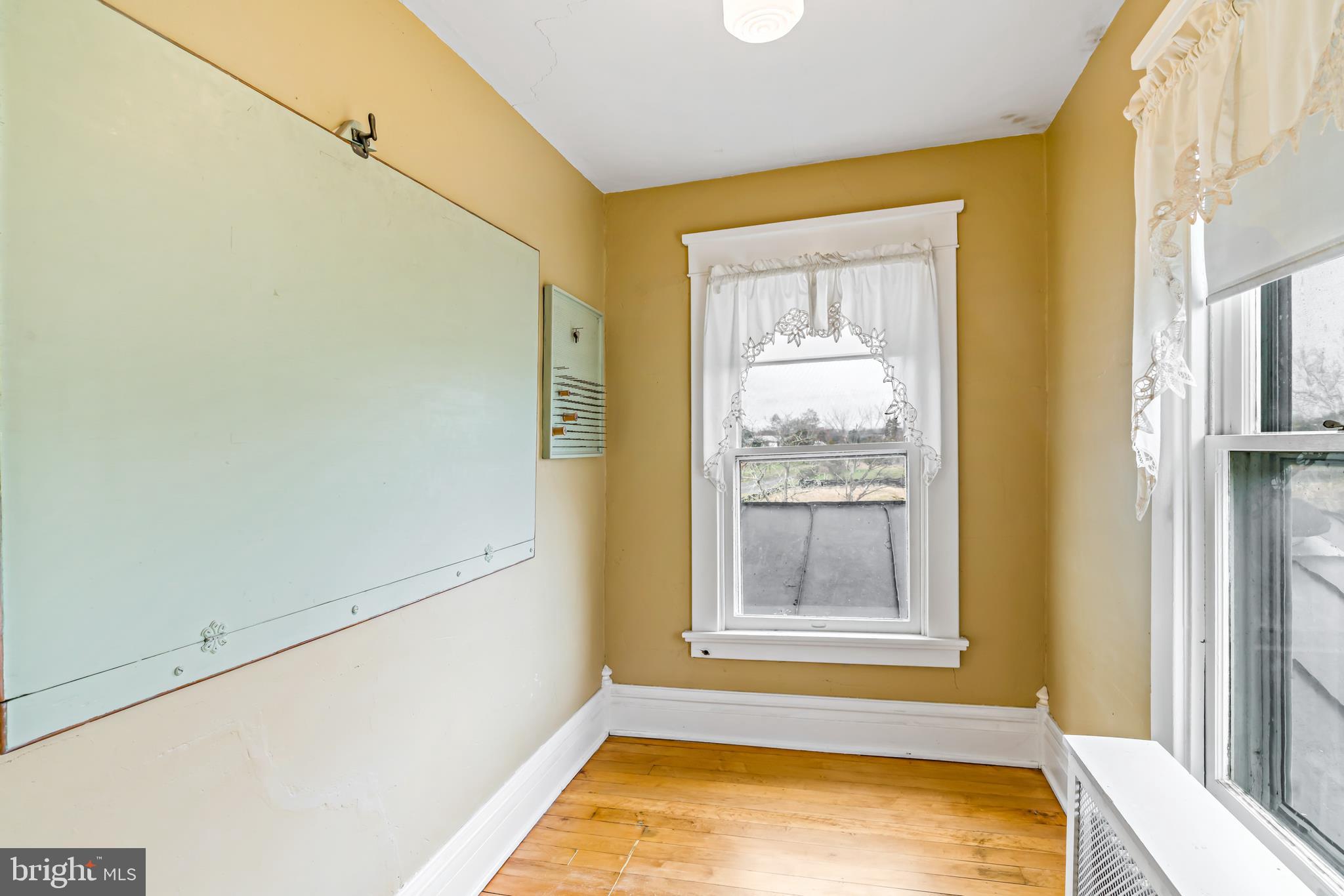 1319 Reliance Road Middletown, VA 22645 - Photo 41 of 63