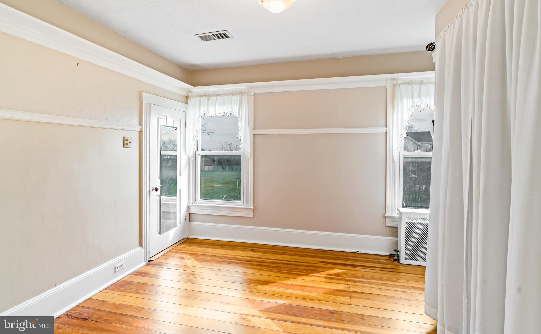 1319 Reliance Road Middletown, VA 22645 - Photo 42 of 63