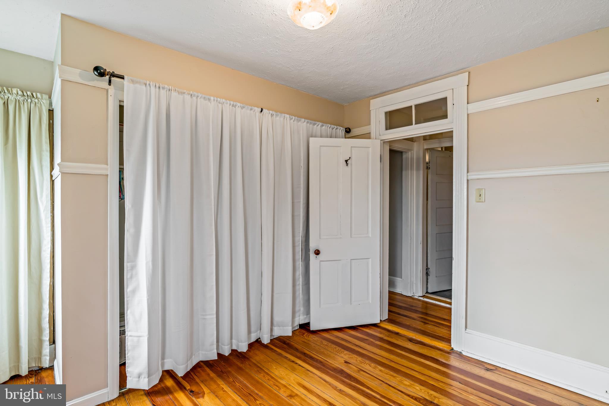 1319 Reliance Road Middletown, VA 22645 - Photo 43 of 63