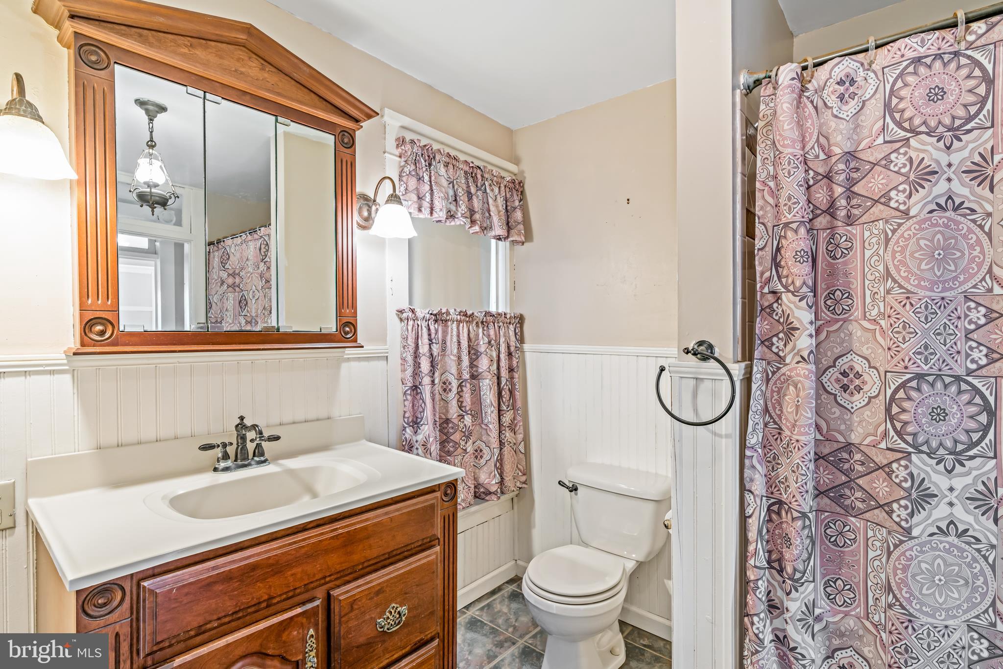1319 Reliance Road Middletown, VA 22645 - Photo 44 of 63