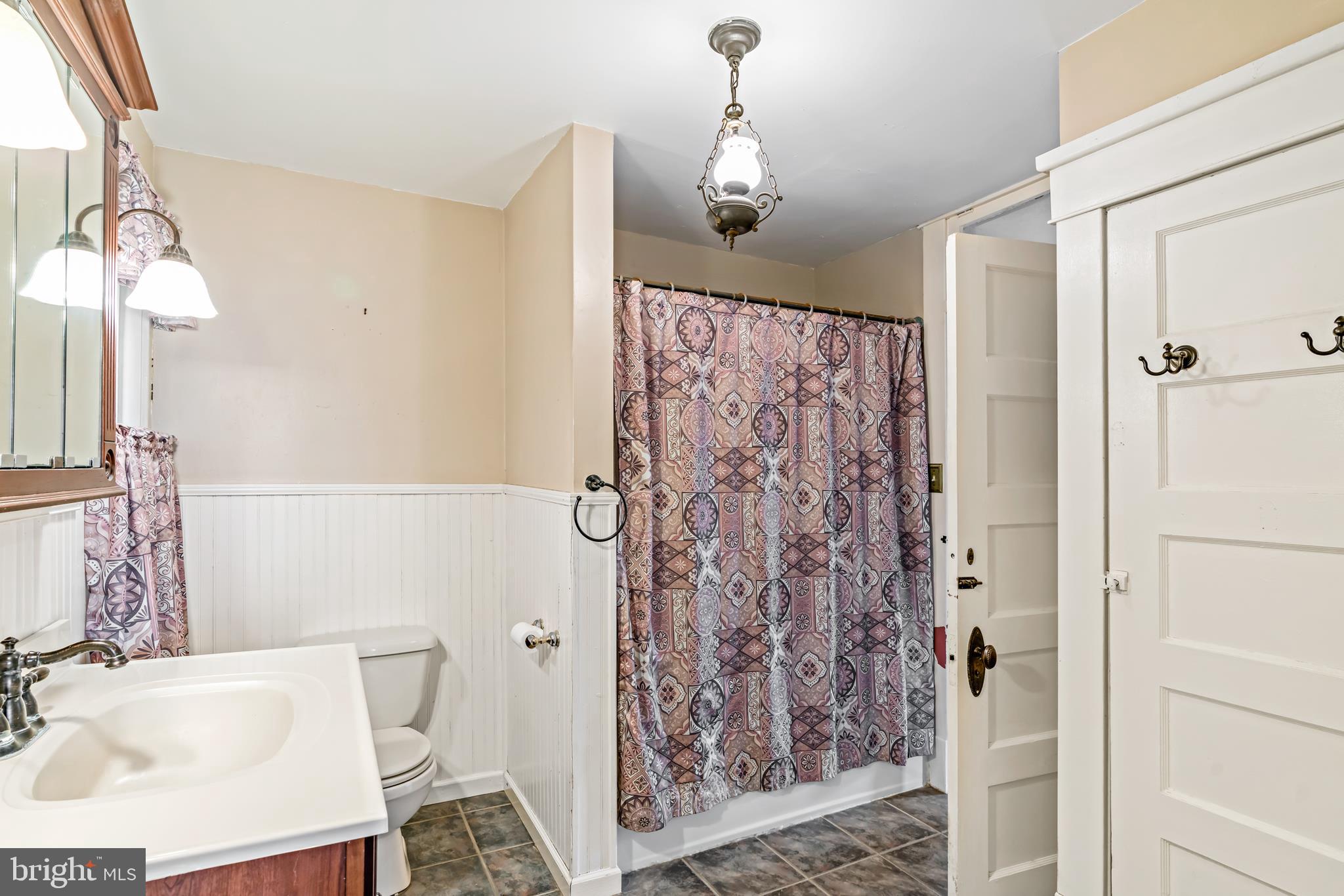 1319 Reliance Road Middletown, VA 22645 - Photo 45 of 63