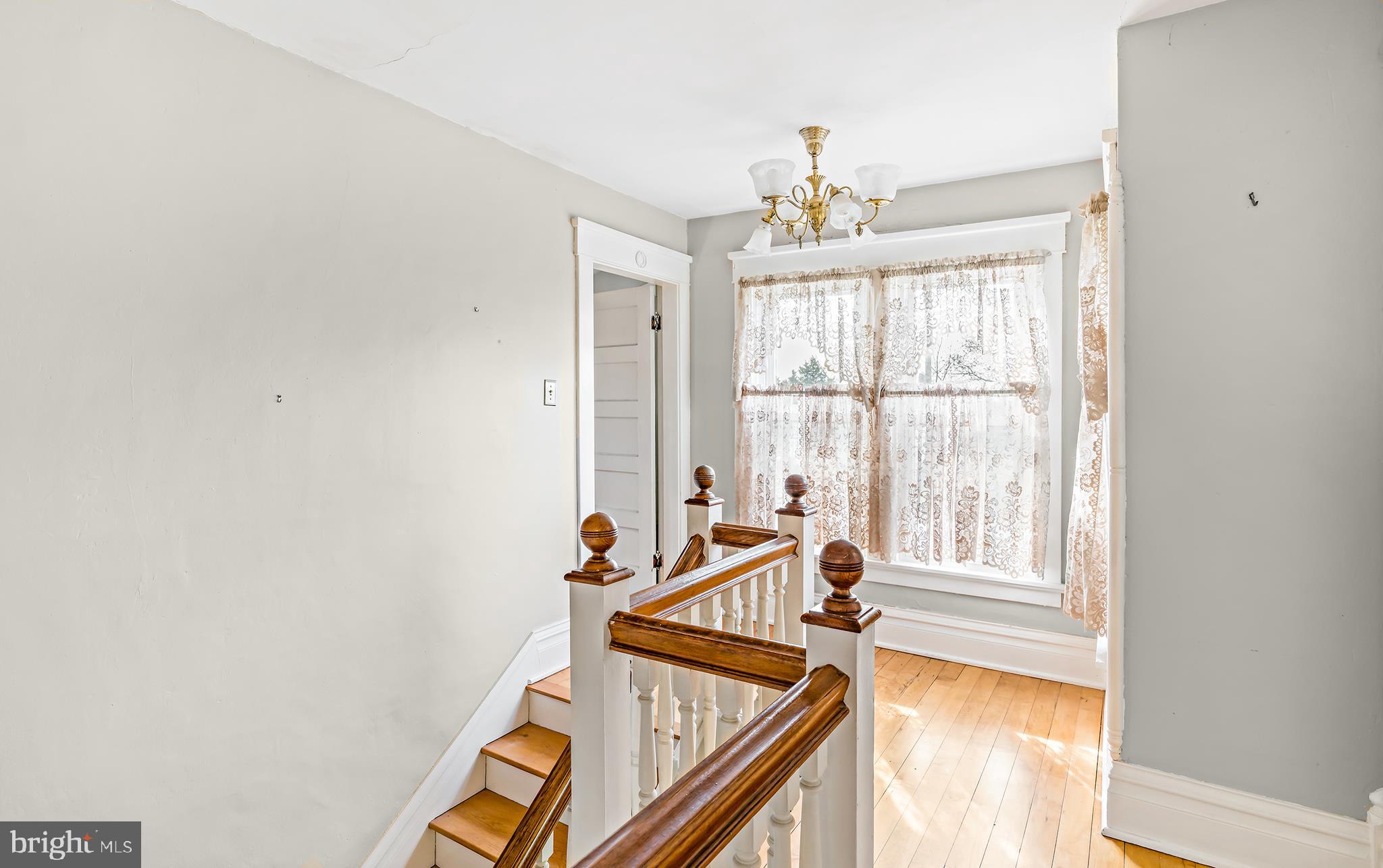 1319 Reliance Road Middletown, VA 22645 - Photo 46 of 63