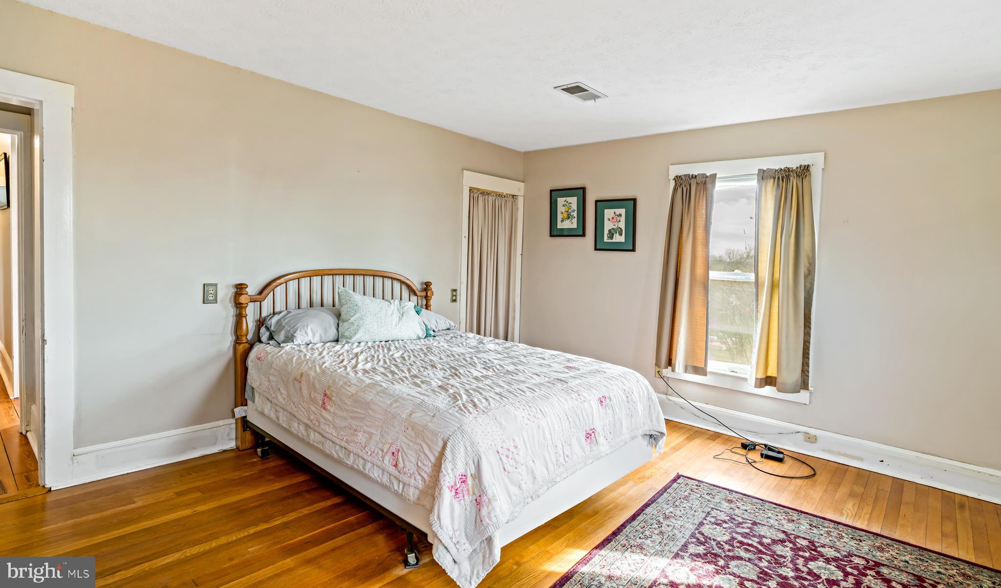 1319 Reliance Road Middletown, VA 22645 - Photo 47 of 63